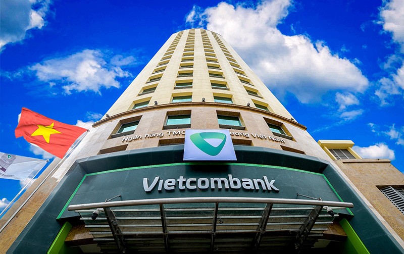 Vietcombank tiếp tục giảm đồng loạt lãi suất cho vay hỗ trợ khách hàng trong năm 2023