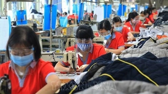 Labour market to record 150,000 new jobs in 2nd Quarter: Ministry of Labour