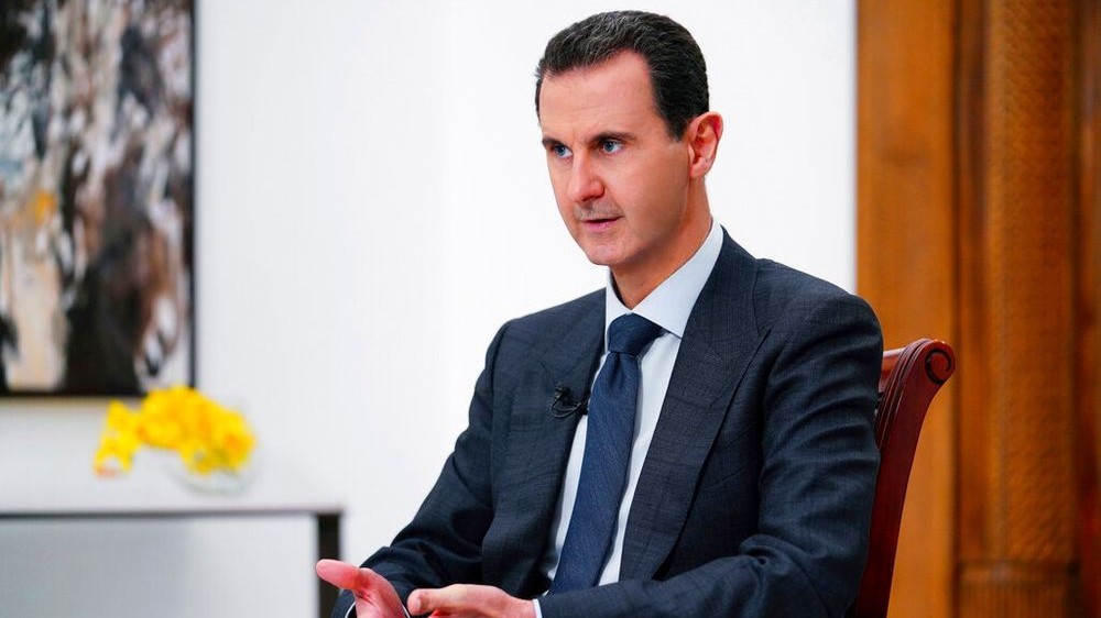 Tình hình Syria: Tổng thống al-Assad sắp 'giáp mặt' các lãnh đạo Arab, Lebanon 'thức thời', Nga-Iran chung tay với Damascus