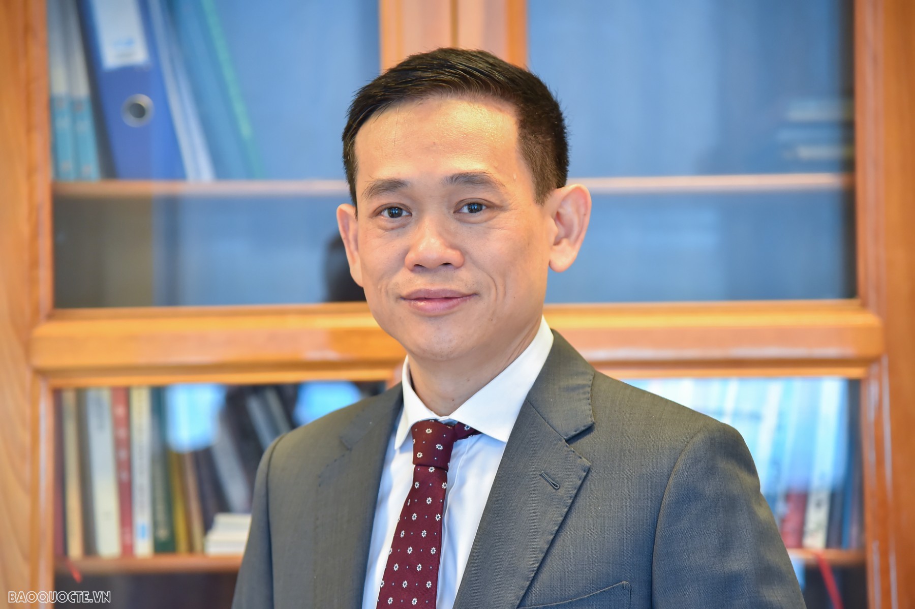 Thủ tướng Phạm Minh Chính thăm Algeria: Giữ lửa truyền thống, hướng đến tương lai