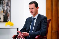 Tình hình Syria: Tổng thống al-Assad sắp 'giáp mặt' các lãnh đạo Arab, Lebanon 'thức thời', Nga-Iran chung tay với Damascus