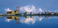 PetroVietnam: Tập trung chiến lược dài hạn cho Cụm khí-điện-đạm Cà Mau