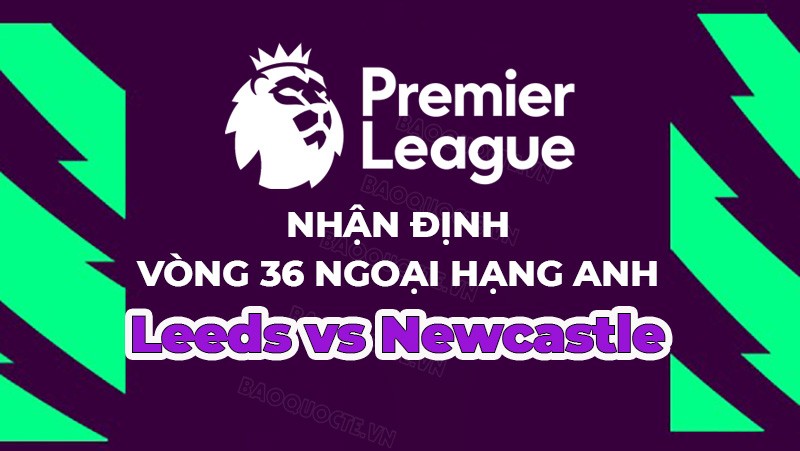 Nhận định, soi kèo Chelsea vs Nottingham, 21h00 ngày 13/5 - Vòng 36 Ngoại hạng Anh