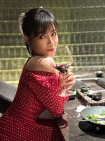 Sao Việt: Thanh Hương phim Cuộc đời vẫn đẹp sao 'thả thính' đỉnh cao, Hoa hậu Hà Kiều Anh thần thái khi làm việc
