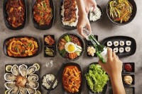 Điều gì làm nên sức hấp dẫn của ngoại giao ẩm thực Hàn Quốc?