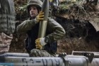 Tình hình Ukraine: 70% xung đột đã kết thúc, EU nói có thể 'thất hứa' với Kiev, Tổng thống Zelensky muốn tự chủ vũ khí