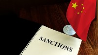 EU định ‘tính sổ’ với doanh nghiệp Trung Quốc vì quá thân Nga, Bắc Kinh có bỏ qua?