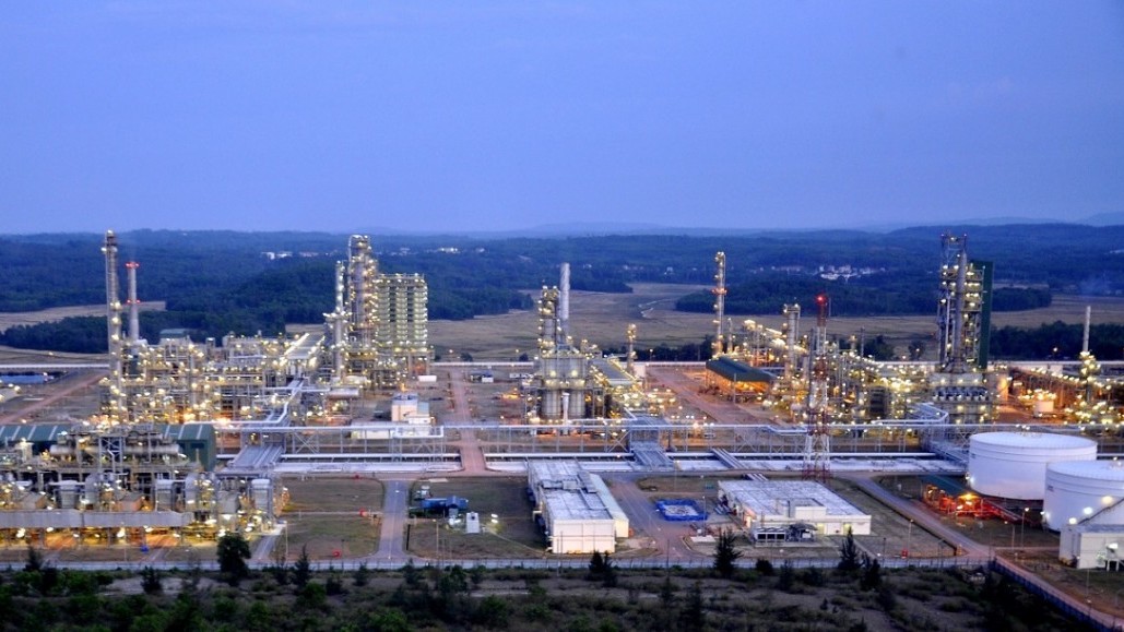 PetroVietnam tìm cách giảm thiểu tác động từ các yếu tố bất lợi bên ngoài