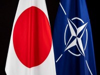 Triều Tiên nói gì về thông tin NATO sắp mở văn phòng ở Nhật Bản?