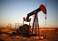Giá xăng dầu hôm nay 2/6: 'Bắt sóng' từ Mỹ, giá phục hồi; xăng trong nước vượt 22.000 đồng/lít