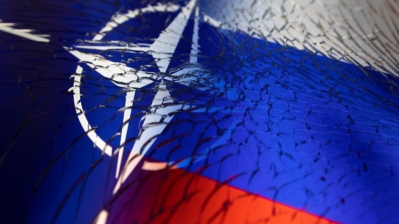 Nga giải thích lý do chấm dứt hiệp ước lâu năm với NATO chẳng khiến tình hình tệ hơn