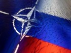Nga giải thích lý do chấm dứt hiệp ước lâu năm với NATO chẳng khiến tình hình tệ hơn