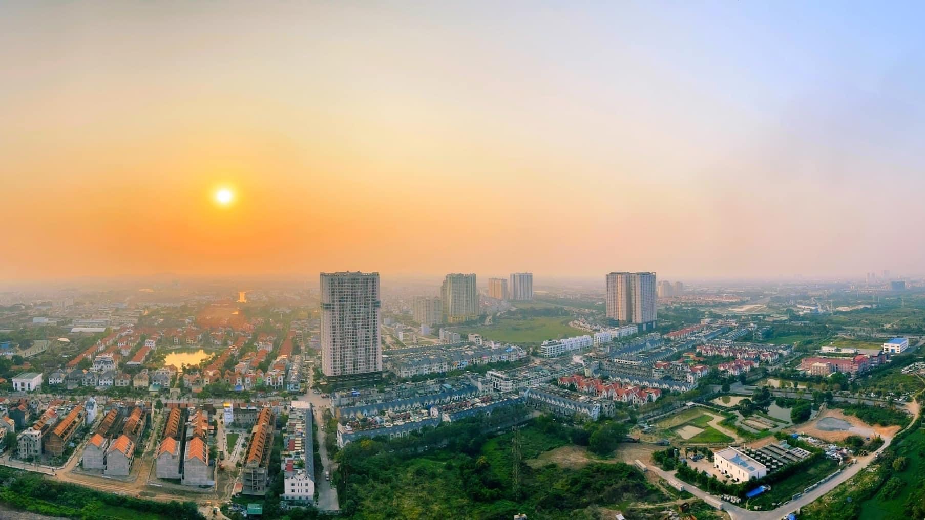 Kinh tế Việt Nam tăng trưởng 3,72% trong 6 tháng đầu năm 2023