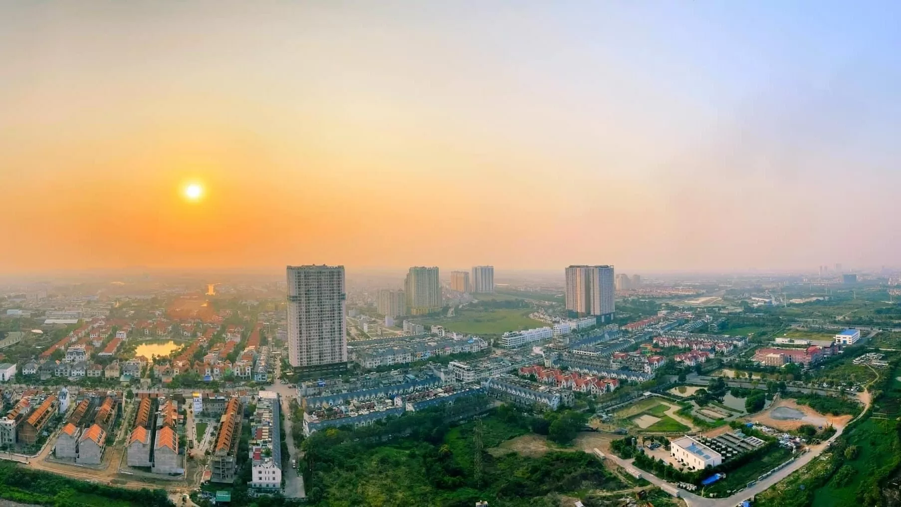 Vietnam among fastest growing countries in ASEAN: Maybank