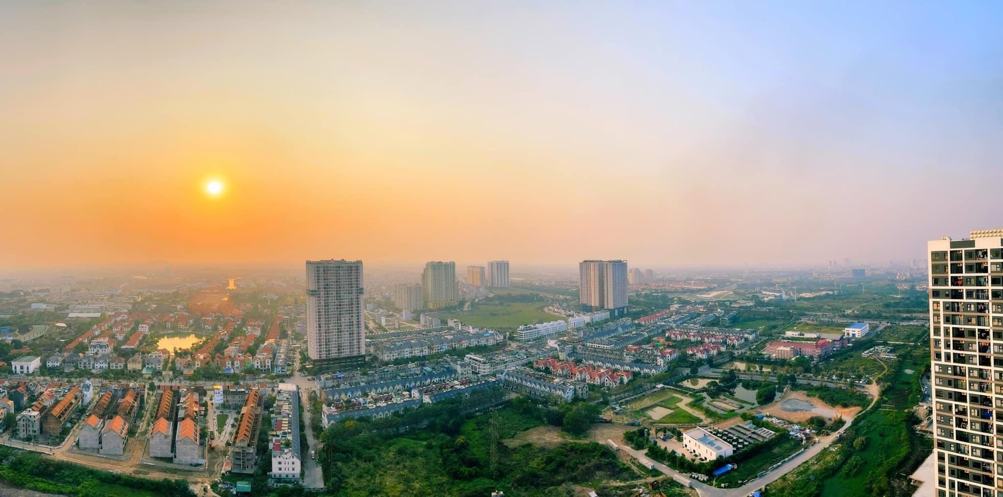 Kinh tế Việt Nam 6 tháng đầu năm 2025: Yếu tố cung và cầu tạo động lực tăng trưởng vững chắc