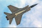 Tình hình Ukraine: Kiev nói điểm độc nhất trong cuộc không kích mới của Nga, tuyên bố giành nhiều thắng lợi quanh Bakhmut