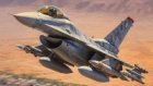 Nga lần đầu công bố dự thảo hiệp ước sơ bộ với Ukraine hồi tháng 3/2022, Đan Mạch cần Mỹ ‘bật đèn xanh’ để chuyển F-16 cho Kiev