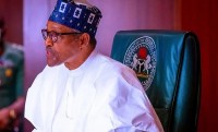 Vụ tấn công đoàn xe Mỹ ở Nigeria: Washington phản ứng, quốc gia Tây Phi cam kết