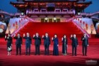 Thượng đỉnh Trung Quốc-Trung Á: Bắc Kinh hoan nghênh 'kỷ nguyên mới', nói tăng cường quan hệ là 'lựa chọn chiến lược'