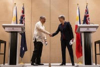 Australia và quốc gia Đông Nam Á cam kết đưa quan hệ song phương lên tầm cao mới, nói gì về Biển Đông?
