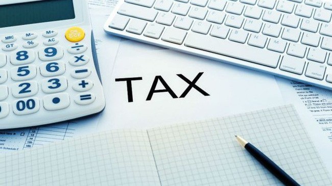 Lỗ và chuyển lỗ thuế thu nhập doanh nghiệp năm 2023 được tính thế nào?