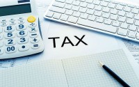 Lỗ và chuyển lỗ thuế thu nhập doanh nghiệp năm 2023 được tính thế nào?