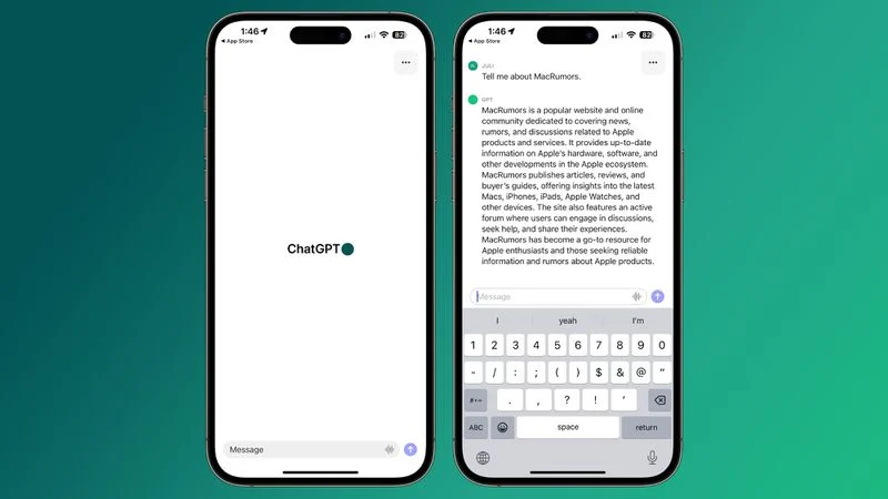 Lo sợ bị lộ thông tin, Apple hạn chế nhân viên sử dụng ChatGPT