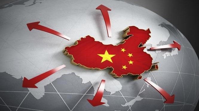 Nếu nền kinh tế thế giới suy thoái, Trung Quốc sẽ ‘giải cứu’ thêm một lần nữa?