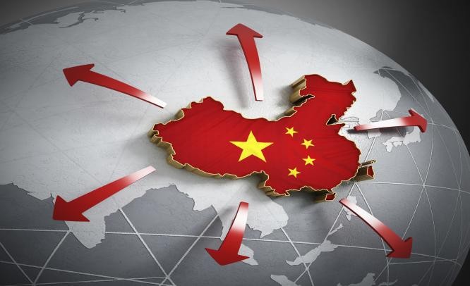 Yên tâm! Trung Quốc sẽ ‘giải cứu’ nền kinh tế thế giới một lần nữa?