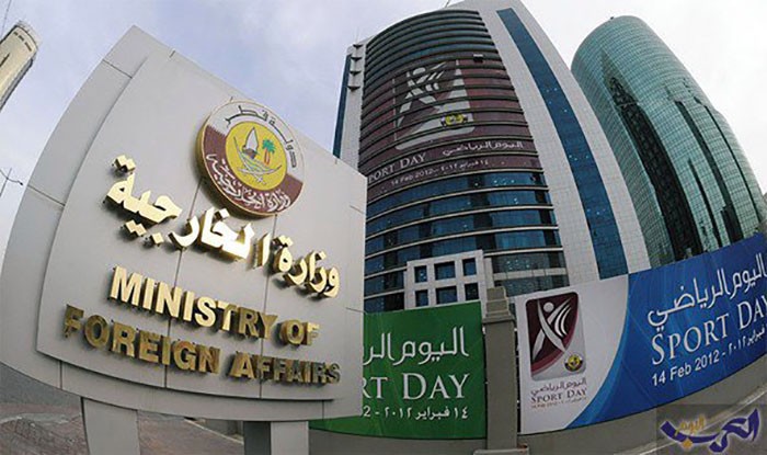 Tình hình Sudan: Đại sứ quán Qatar bị tấn công, nhiều nước lên án