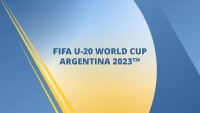 Cập nhật lịch thi đấu U20 World Cup 2023 tại Argentina mới nhất