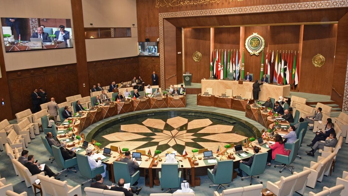 Hội nghị thượng đỉnh Liên đoàn Arab lần thứ 32: Nhìn từ cơ hội và thách thức