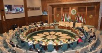 Hội nghị thượng đỉnh Liên đoàn Arab lần thứ 32: Nhìn từ cơ hội và thách thức