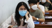 Trường ĐH Nha Trang công bố điểm sàn xét tuyển học bạ năm 2023, thấp nhất trung bình 5 điểm/môn