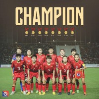 Huỳnh Như hết hạn hợp đồng, Lank FC đặt vấn đề gia hạn