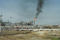 Gia hạn thỏa thuận dầu mỏ, Iraq thêm các điều khoản ưu đãi cho Jordan