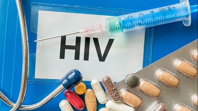 Mỹ: Tìm ra ‘manh mối’ về khả năng kháng ngự HIV tự nhiên mà không cần dùng thuốc ở một số người