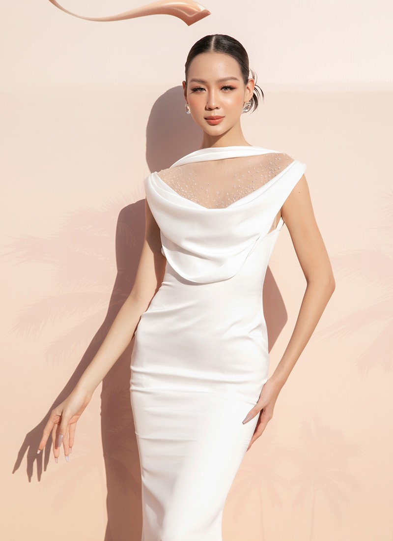 Sao Việt Sao Việt