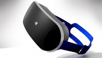 Giá bán kính thực tế ảo của Apple được tiết lộ