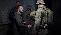 Xung đột Nga-Ukraine: Báo Mỹ cảnh báo kịch bản xấu cho ông Zelensky, Anh huấn luyện thủy quân lục chiến cho Kiev, Nhà Trắng dự báo thời điểm kết thúc