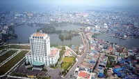 Nam Định mở rộng cửa đón nhà đầu tư