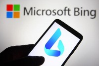 Microsoft thêm bản nâng cấp AI mới dành cho Bing
