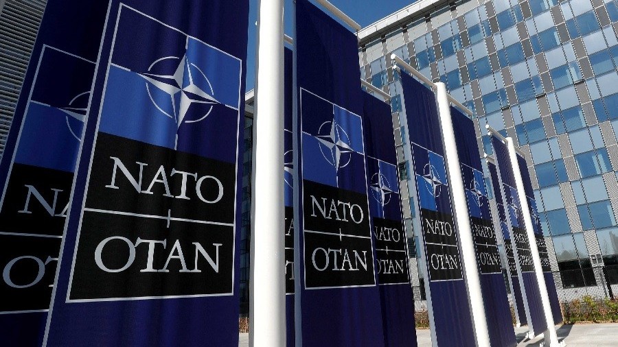 Xung đột Nga-Ukraine, các thành viên tăng dự trữ, giá đạn dược tăng chóng mặt, NATO kêu gọi điều này