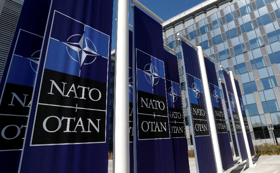 Vai trò của NATO ở châu Á, có thực sự cần thiết?