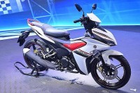 Cập nhật bảng giá xe Yamaha Exciter mới nhất tháng 5/2023