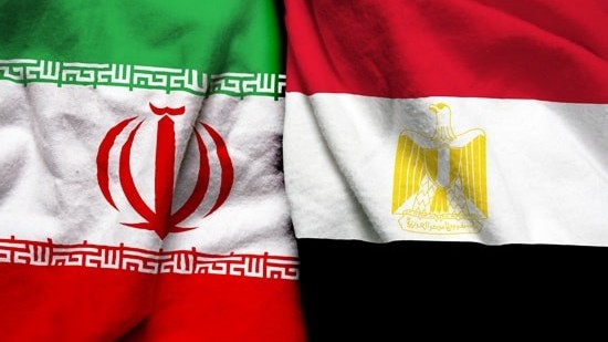 Nỗ lực bình thường hóa quan hệ, Ai Cập và Iran sẽ trao đổi đại sứ trong vài tháng tới