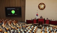 Hàn Quốc chọn ra Ngày Bình đẳng giới