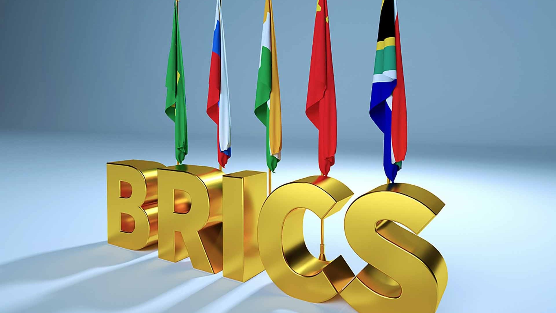 Bloomberg: Tỷ trọng của BRICS trong GDP thế giới theo sức mua tương đương sẽ vượt xa G7