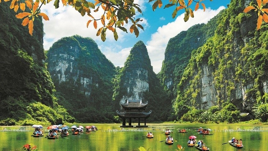 ninh binh san sang tiem nang hop tac cung g7