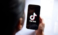 TikTok đang thử nghiệm chatbot AI mang tên Tako